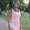 Лариса, 45, г.Лебедин Лариса, 45, г.Лебедин