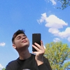 Sasa citiov, 17, г.Бельцы Sasa citiov, 17, г.Бельцы