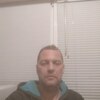 Сергей, 46, г.Керчь Сергей, 46, г.Керчь