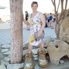 Юлия, 47, г.Егорьевск Юлия, 47, г.Егорьевск