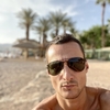 Дэн, 38, г.Барселона Дэн, 38, г.Барселона