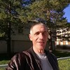 Алик, 49, г.Дальнегорск Алик, 49, г.Дальнегорск