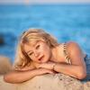 Irina, 48, г.Барселона Irina, 48, г.Барселона