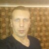 Andrei Gotovko, 39, г.Вилейка Andrei Gotovko, 39, г.Вилейка