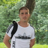 Тарасов Руслан, 40, г.Кизнер Тарасов Руслан, 40, г.Кизнер