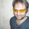 А. Г., 40, г.Чебоксары А. Г., 40, г.Чебоксары