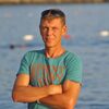 Александр, 44, г.Ростов-на-Дону Александр, 44, г.Ростов-на-Дону