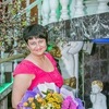 Ольга, 47, г.Сосновоборск Ольга, 47, г.Сосновоборск