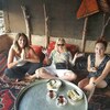 Наташа, 40, г.Дубай Наташа, 40, г.Дубай