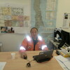 Dmitry, 58, г.Южно-Сахалинск Dmitry, 58, г.Южно-Сахалинск