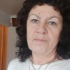 Валентина, 64, г.Невинномысск Валентина, 64, г.Невинномысск