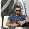 Андрей, 35, г.Бахчисарай Андрей, 35, г.Бахчисарай