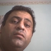 ZMEY, 51, г.Хадера ZMEY, 51, г.Хадера