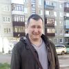 Алексей, 46, г.Ангарск Алексей, 46, г.Ангарск