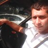 сергей, 29, г.Бахмут сергей, 29, г.Бахмут