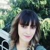 Каміла, 22, г.Первомайск Каміла, 22, г.Первомайск