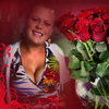 Аленка, 31, г.Славгород Аленка, 31, г.Славгород