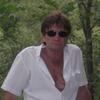 Сергей, 64, г.Коростень Сергей, 64, г.Коростень