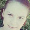 babygirl, 25, г.Туларе babygirl, 25, г.Туларе