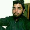qaisar, 32, г.Джидда qaisar, 32, г.Джидда