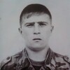 Алексей, 38, г.Красноярск Алексей, 38, г.Красноярск