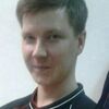 Константин, 31, г.Алматы (Алма-Ата) Константин, 31, г.Алматы (Алма-Ата)