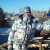 Кирилл, 33, г.Ишим Кирилл, 33, г.Ишим