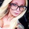cheska smith, 48, г.Помона cheska smith, 48, г.Помона