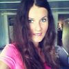 Elise, 21, г.Йыхви Elise, 21, г.Йыхви