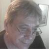 takis, 50, г.Athen takis, 50, г.Athen