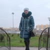 Ирина, 46, г.Уральск Ирина, 46, г.Уральск
