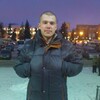 Евгений, 23, г.Лиски (Воронежская обл.) Евгений, 23, г.Лиски (Воронежская обл.)