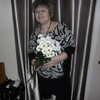 Татьяна, 59, г.Нижний Тагил Татьяна, 59, г.Нижний Тагил