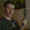 Игорь, 37, г.Кременчуг Игорь, 37, г.Кременчуг