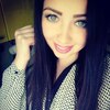 Lana, 25, г.Гудаута Lana, 25, г.Гудаута