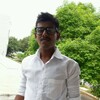 anil, 22, г.Бангалор anil, 22, г.Бангалор
