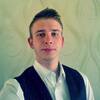 Ruslan, 21, г.Хмельницкий Ruslan, 21, г.Хмельницкий