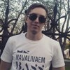 Сергей, 24, г.Губкин Сергей, 24, г.Губкин