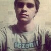 Кирилл, 22, г.Гатчина Кирилл, 22, г.Гатчина