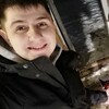 Никита, 25, г.Нижневартовск Никита, 25, г.Нижневартовск