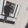 Isroil, 20, г.Бруклин Isroil, 20, г.Бруклин