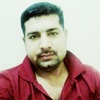 tauseef, 28, г.Бурайда tauseef, 28, г.Бурайда
