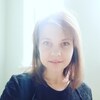 Тоня, 28, г.Макеевка Тоня, 28, г.Макеевка