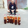Вова, 23, г.Николаев Вова, 23, г.Николаев