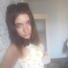 Ольга, 23, г.Ульяновск Ольга, 23, г.Ульяновск