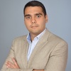 Nurad, 23, г.Баку Nurad, 23, г.Баку