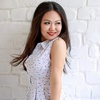 Nur-sulu, 36, г.Berg-sur-Syre Nur-sulu, 36, г.Berg-sur-Syre