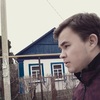 Дмитрий, 18, г.Темрюк Дмитрий, 18, г.Темрюк