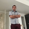 Володя, 20, г.Лондон Володя, 20, г.Лондон