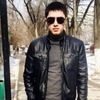 Abzal, 25, г.Астана Abzal, 25, г.Астана